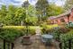 Additional image 3 of The Stables, Tabley House, Knutsford