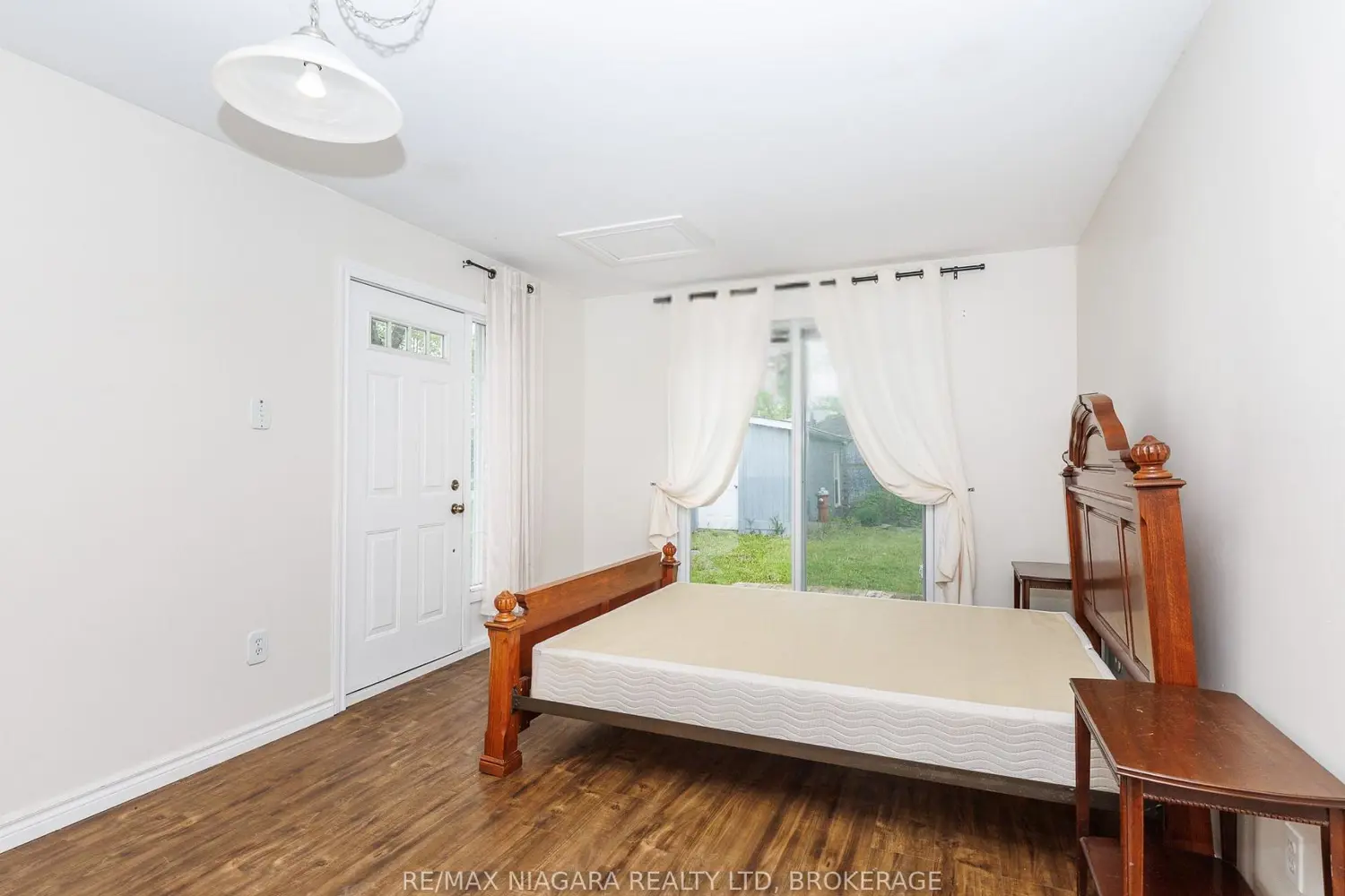 Additional image 9 of 3252 Young Avenue