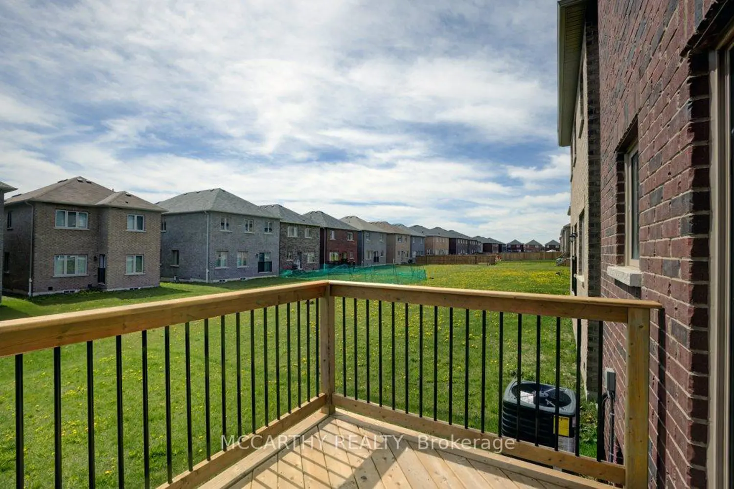 Additional image 17 of 252 Ridley Crescent