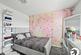Additional image 12 of Shanklin Close, Walderslade, Kent, ME5