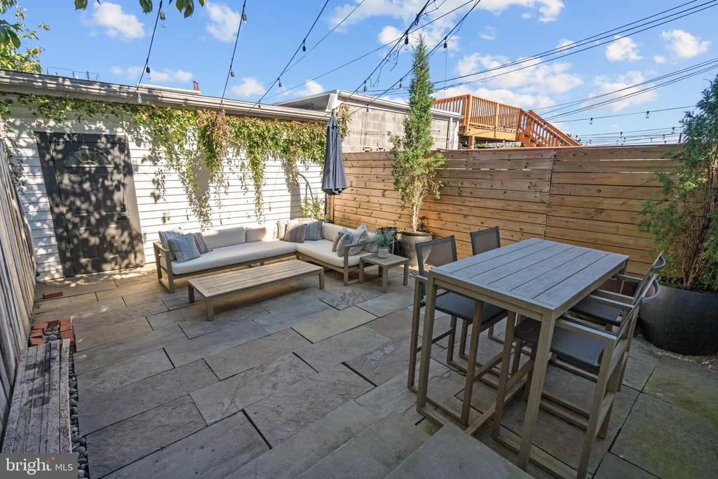 Additional image 107 of 1223 Fairmont Street NW, Washington, DC 20009