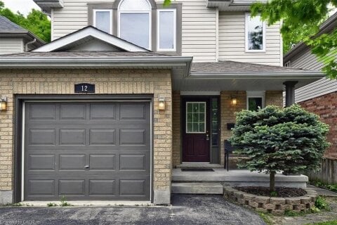 Additional image 8 of 12 Karalee Crescent, Cambridge, ON, N3C 4H2