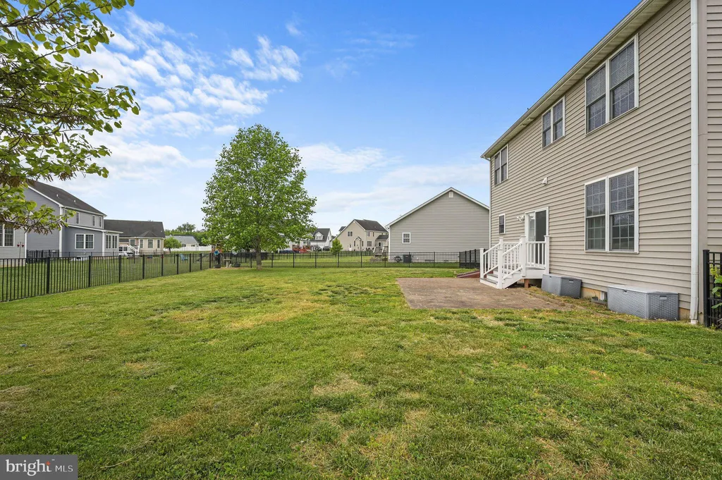 Additional image 5 of 554 Phillips Drive, Magnolia, DE 19962