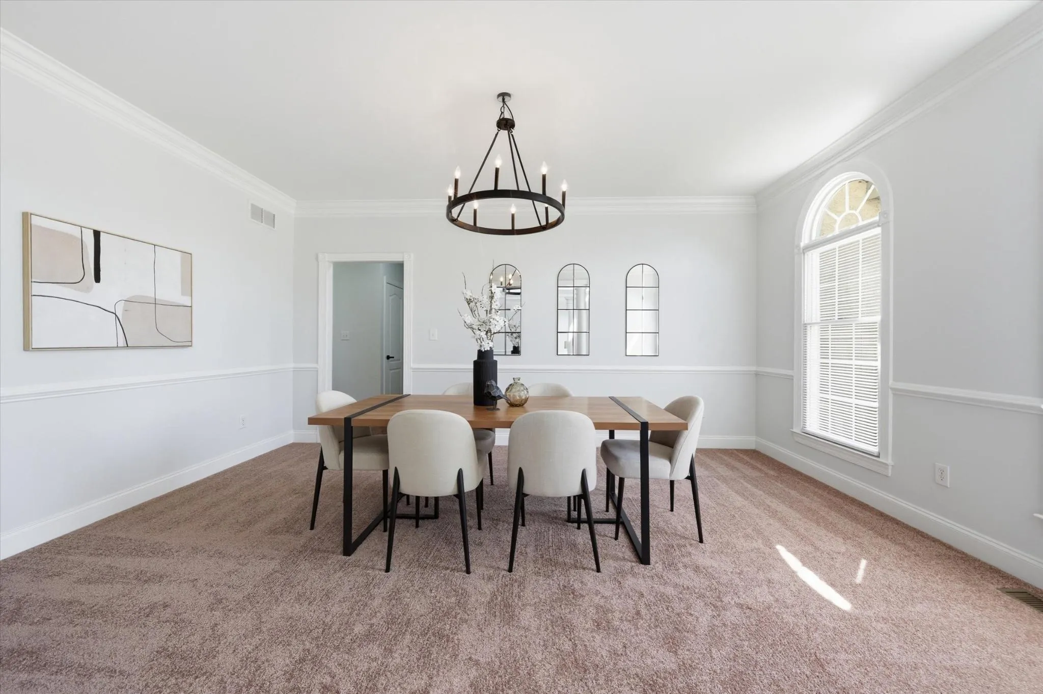 Additional image 75 of 421 Harrison Drive, Hockessin, DE 19707