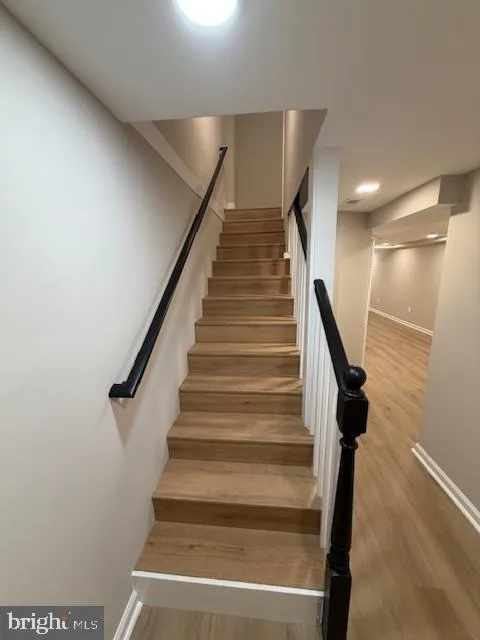 Additional image 95 of 1339 Ridge Place SE, Washington, DC 20020