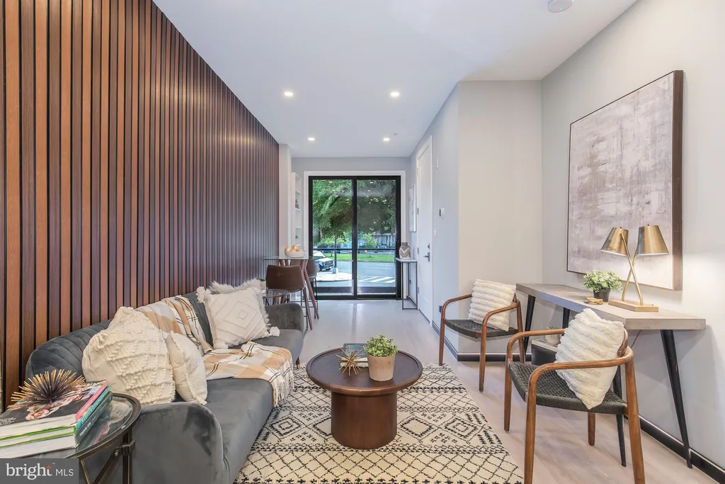 Additional image 5 of 1332 G Street SE Unit 1, Washington, DC 20003