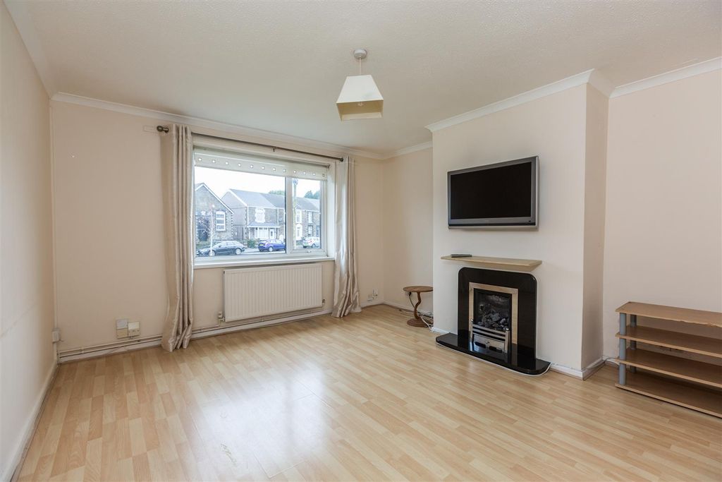 Additional image 7 of 2 bed maisonette for salePentregethin Road, Cwmbwrla, Swansea SA5