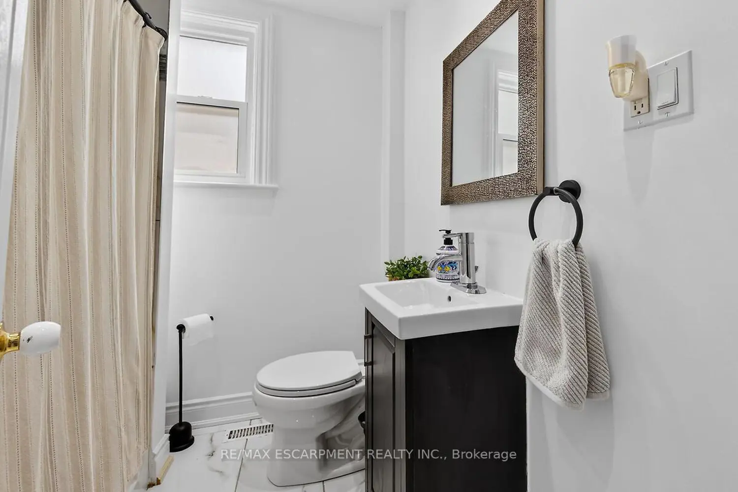 Additional image 11 of 131 Garside Avenue