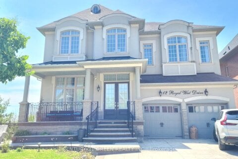 Additional image 7 of 12 Royal West Drive, Brampton, ON, L6X 2X3