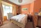 Additional image 10 of Roedale Road, Brighton BN1