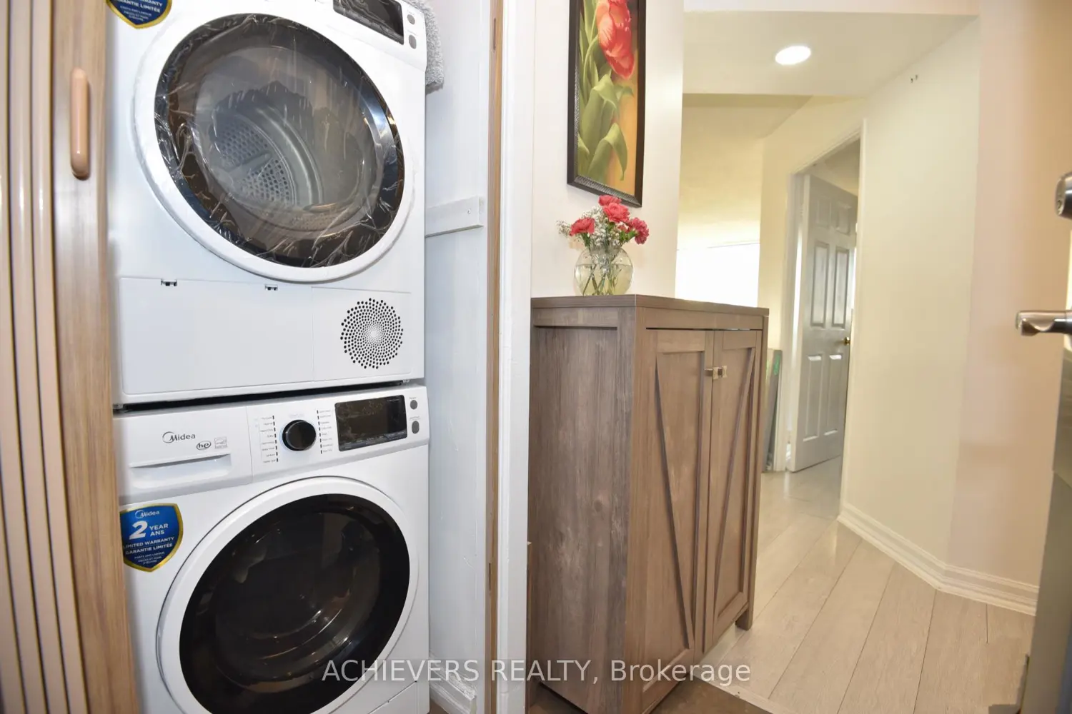 Additional image 20 of 4460 Tucana Court 1207