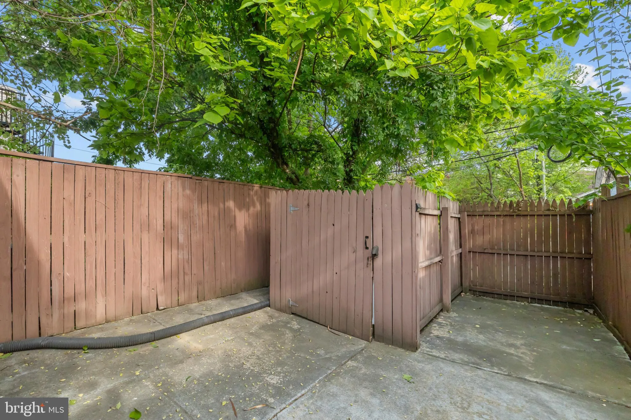 Additional image 77 of 534 Irving Street NW, Washington, DC 20010