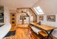 Additional image 6 of 22/4 Lanark Road, Craiglockhart, Edinburgh, EH14 1TQ