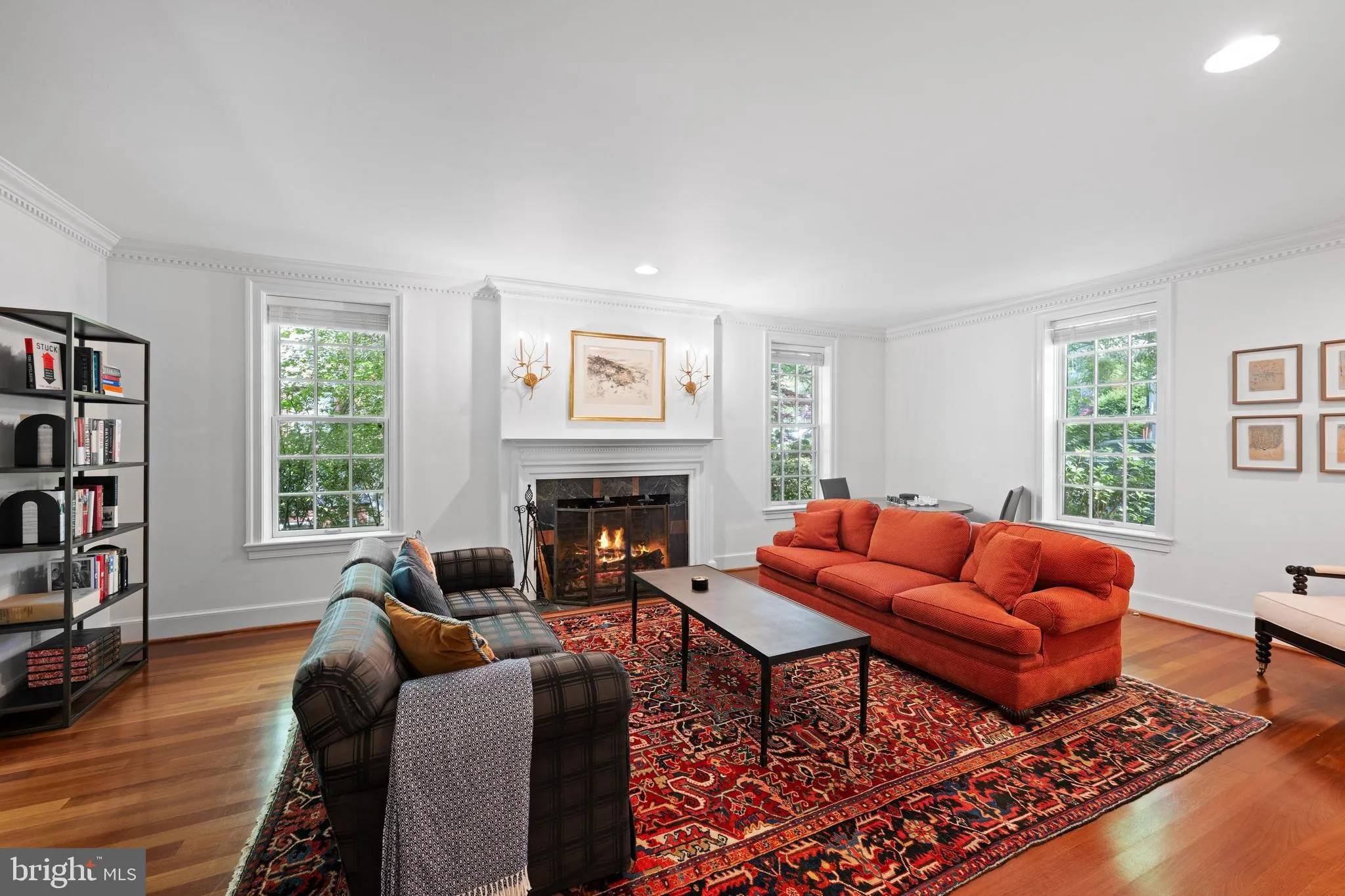 Additional image 70 of 1702 Kalmia Road NW, Washington, DC 20012