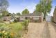 Additional image 12 of Woodland Close, Risby, Bury St. Edmunds, Suffolk, IP28