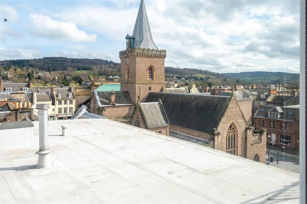 Additional image 29 of 3 bed flat for saleSt. Johns Place, Perth PH1