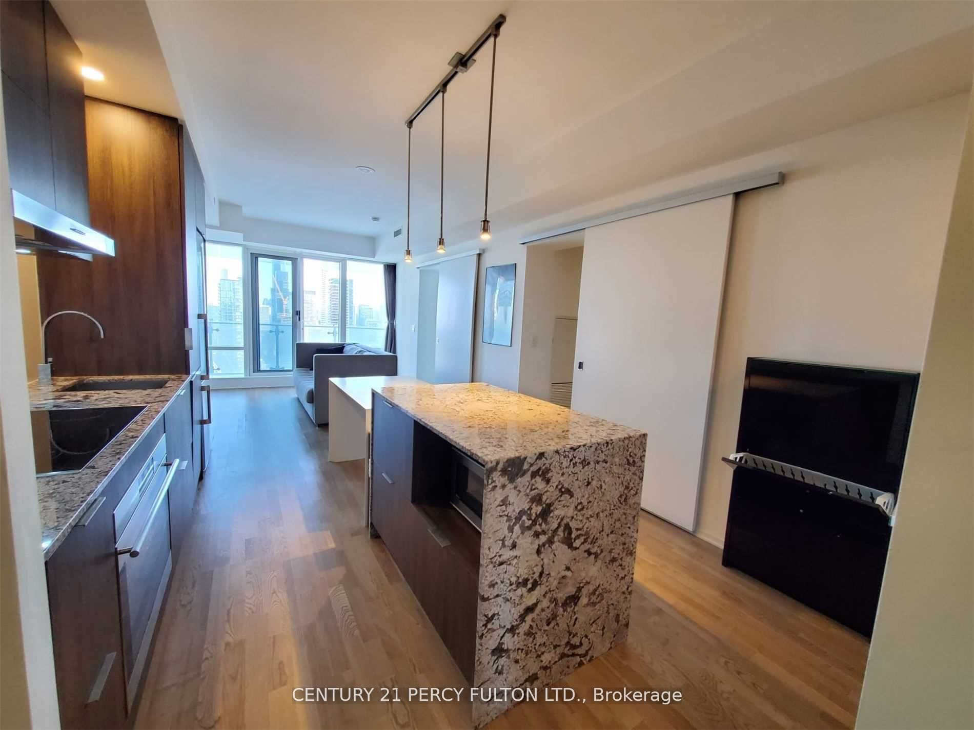 Additional image 2 of 3206-1 Bloor Street, Toronto, ON, M4W 1A9