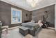 Additional image 9 of Park Road, Wilmslow SK9