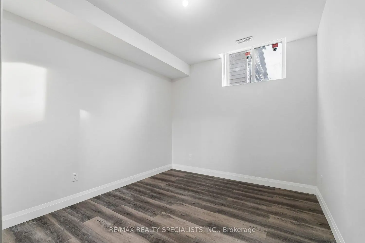 Additional image 16 of 44 Albert Street
