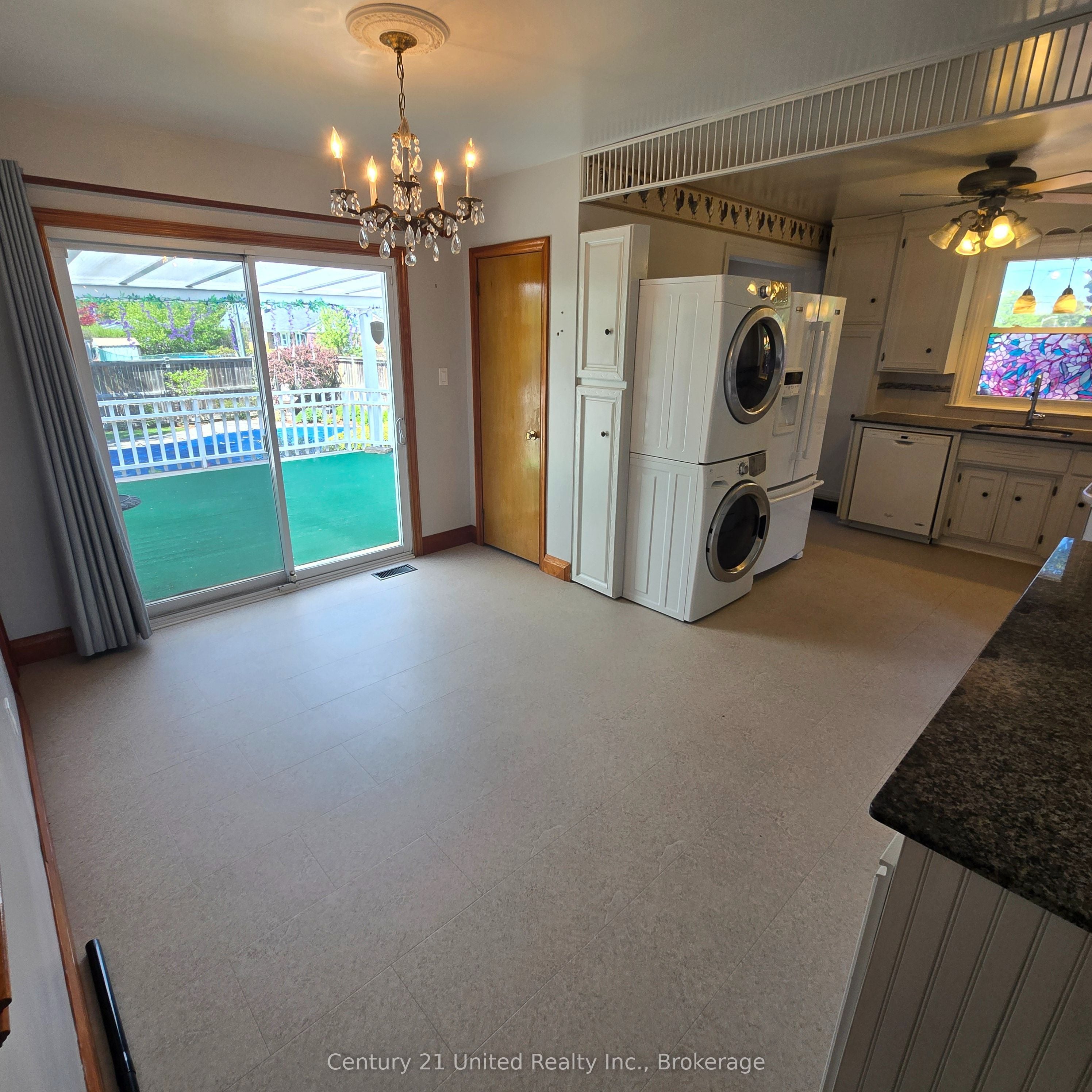 Additional image 5 of 582 Shirley Street, Cobourg, ON, K9A 2A7