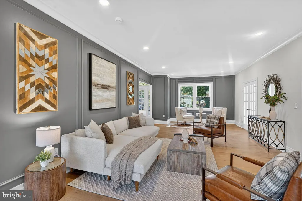 Additional image 3 of 4404 16th Street NW, Washington, DC 20011