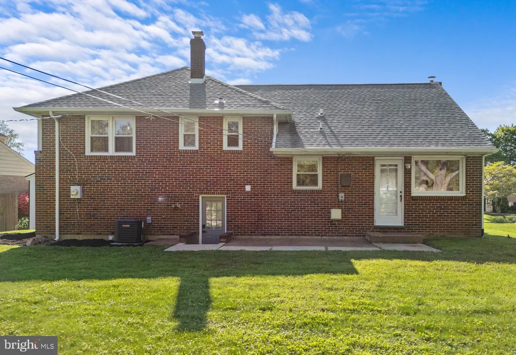 Additional image 39 of 1220 Winstead Road, Wilmington, DE 19803