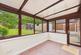 Additional image 7 of Pitman Avenue, Barton-Upon-Humber, DN18 5NX