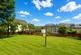 Additional image 33 of Kilchurn, Connel, Argyll, PA37 1PG, Connel PA37