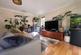 Additional image 2 of Albemarle Road, Beckenham, BR3