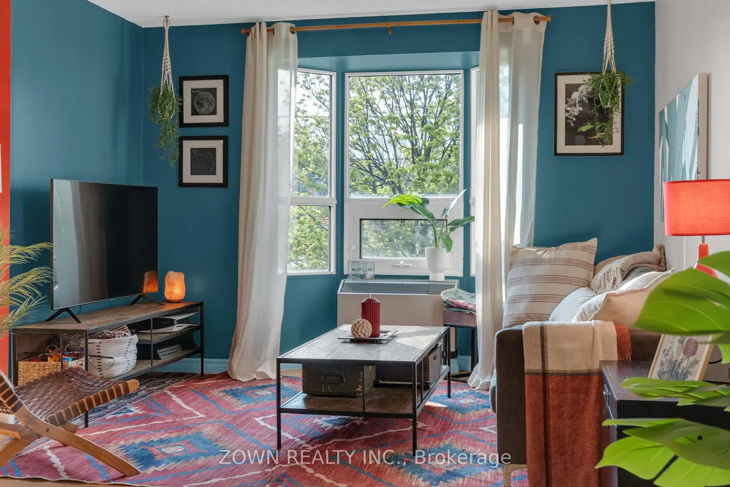 3835 Lakeshore Boulevard 210 photo 4