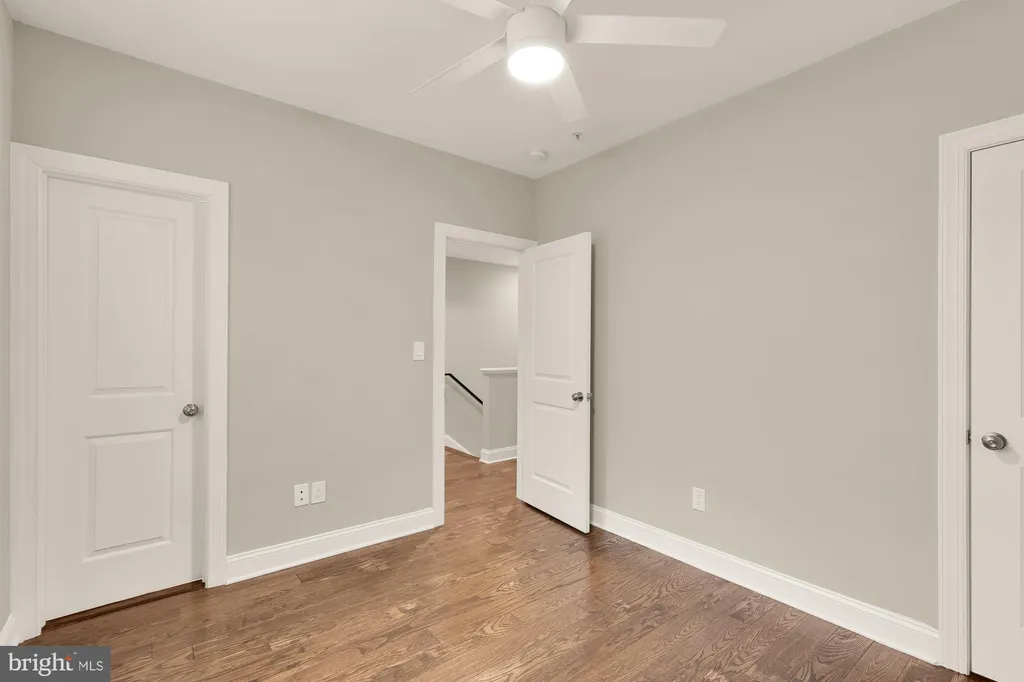 Additional image 18 of 1018 13th Street SE Unit 2, Washington, DC 20003