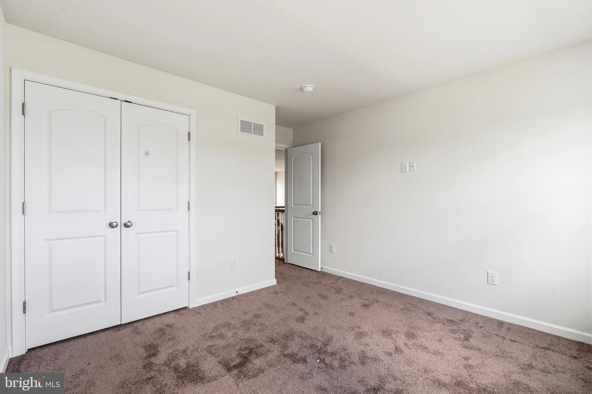 Additional image 78 of 30 Charleston Circle, Dover, DE 19904