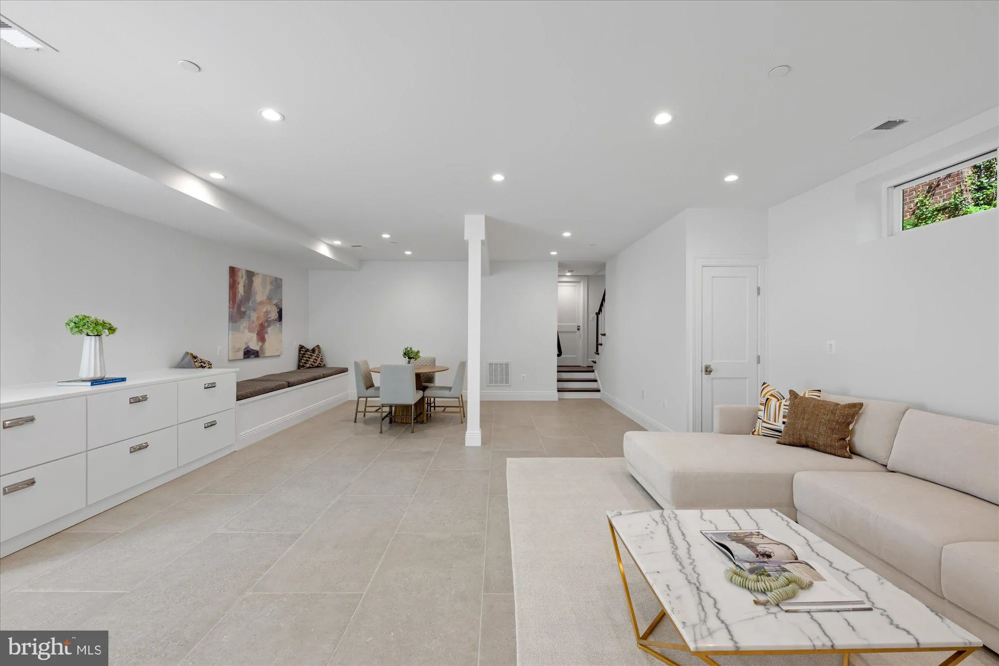Additional image 126 of 4631 49th Street NW, Washington, DC 20016