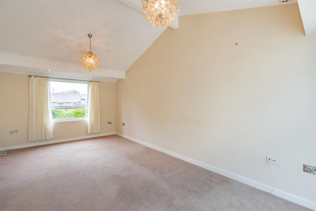 Additional image 9 of 2 bed semi-detached bungalow for saleKnights Croft, New Ash Green DA3