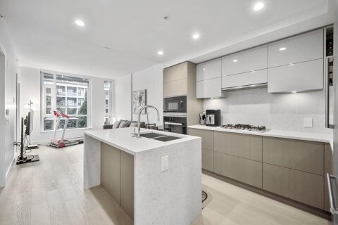 Additional image 8 of 303-469 King Edward Avenue W, Vancouver, BC, V5Y 2J3