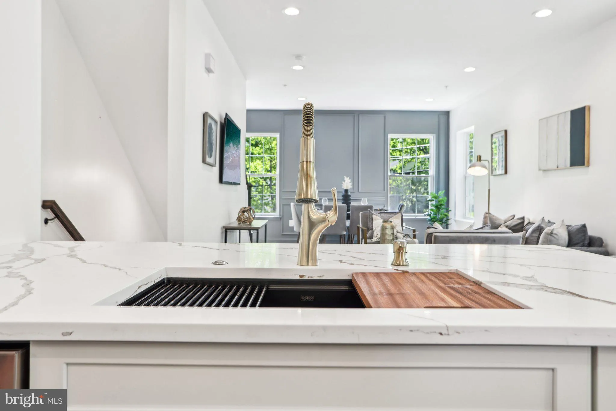 Additional image 58 of 322 56th Street NE, Washington, DC 20019