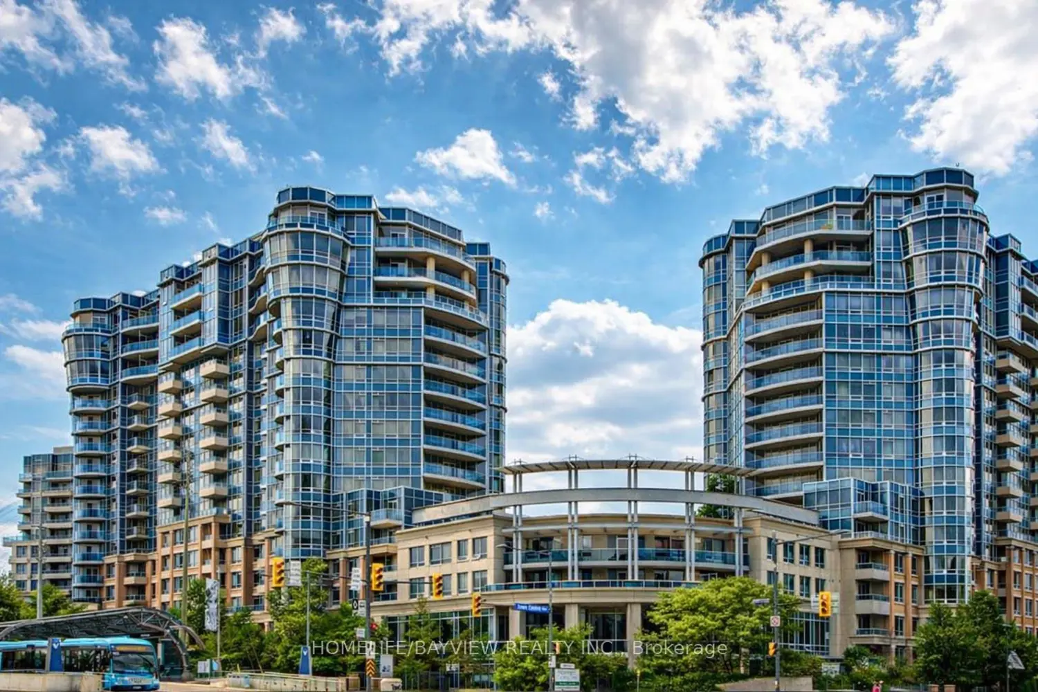 23 Cox Boulevard 261