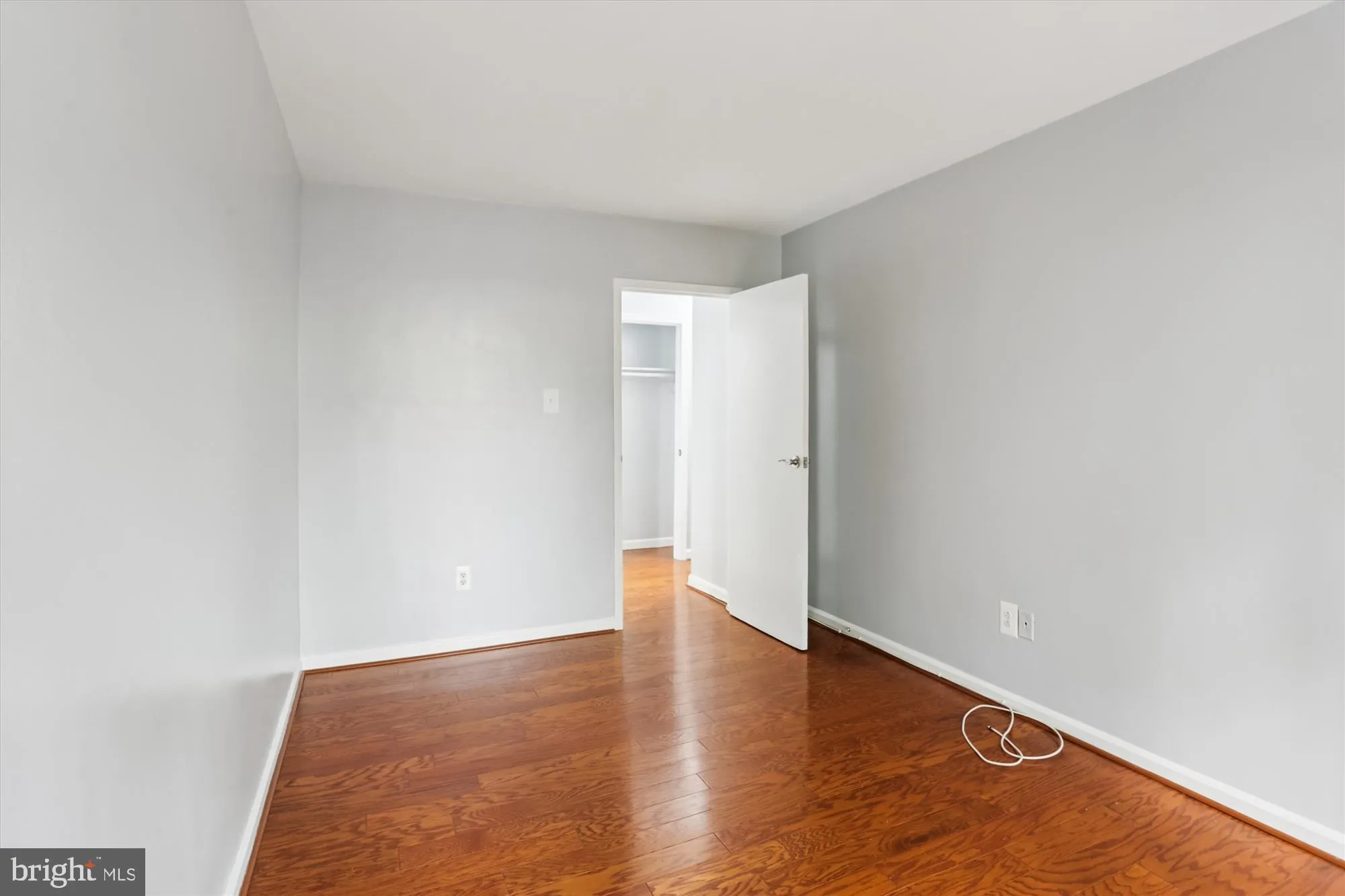 Additional image 56 of 950 25th Street NW Unit 407-N, Washington, DC 20037