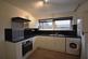 Additional image 3 of Massey Street, Alderley Edge, SK9