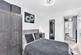 Additional image 17 of 17 Winslade Close, Watersheddings Oldham OL4 2SG