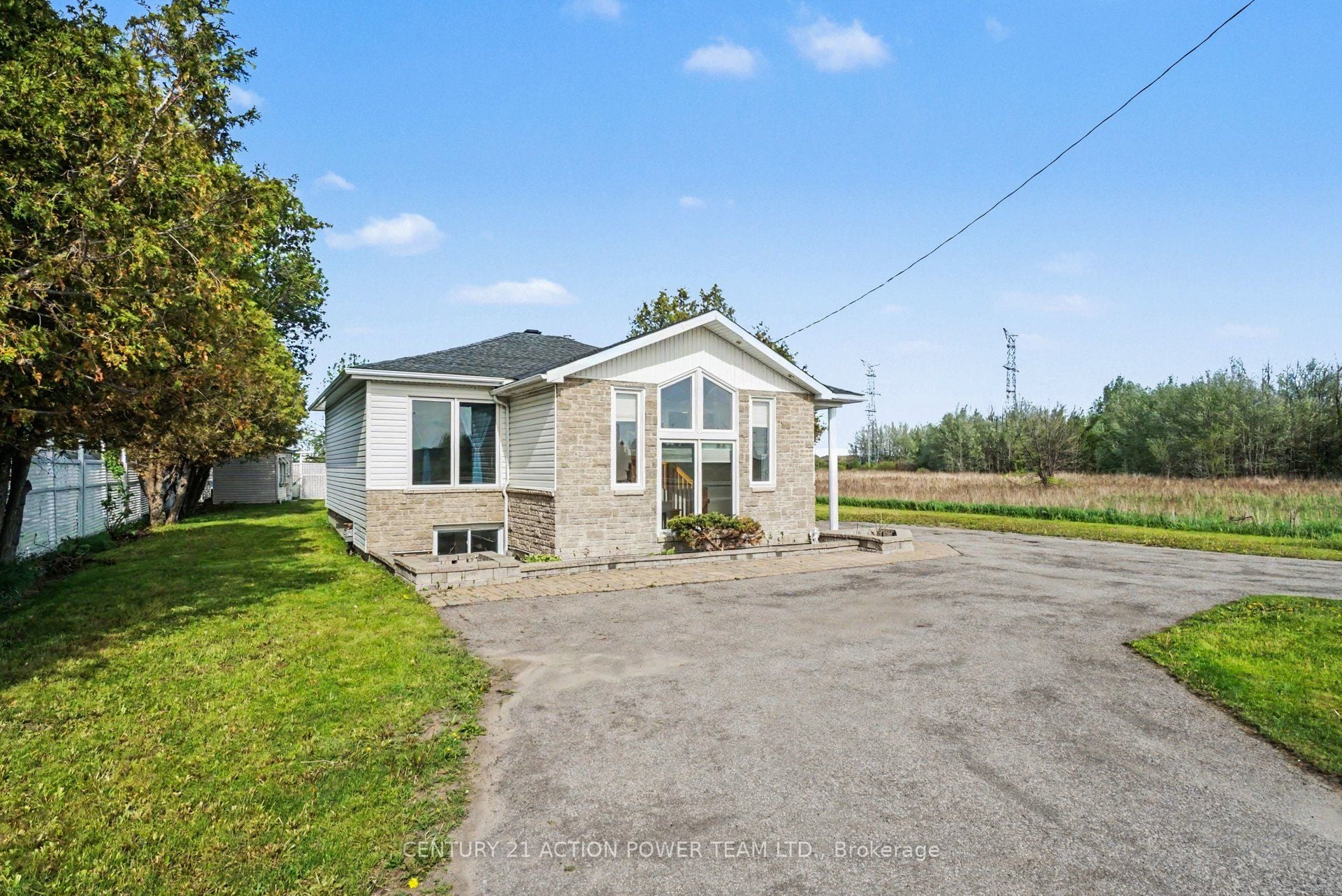 Additional image 3 of 2147 Mer Bleue Road, Ottawa, ON, K4A 3T9