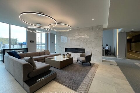 Additional image 7 of 404-185 Deerfield Road, Newmarket, ON, L3Y 0G7