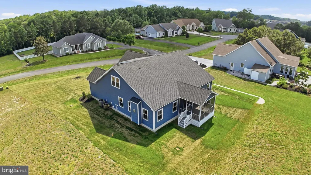 Additional image 11 of 35724 Privy Lane, Frankford, DE 19945