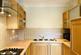Additional image 2 of Brookbank Close, Gloucestershire GL50
