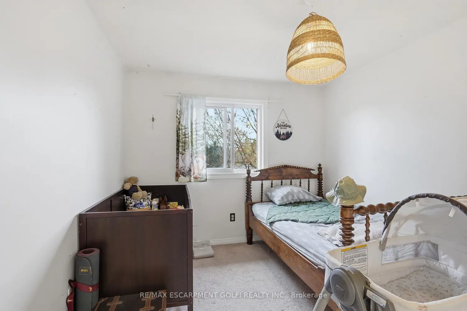 Additional image 13 of 79 Braeheid Avenue 6