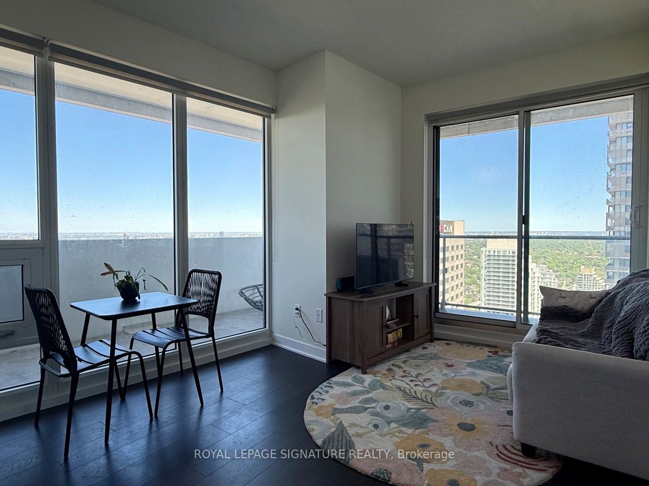 Additional image 5 of 3909-2221 Yonge Street, Toronto, ON, M4S 0B8