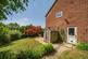 Additional image 20 of Cotswold Way,  High Wycombe,  Buckinghamshire,  HP13