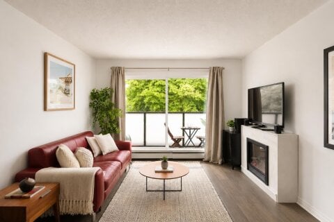 Additional image 7 of 306-570 8th Avenue E, Vancouver, BC, V5T 1S8