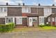 Additional image 2 of Dordells, Basildon, Essex