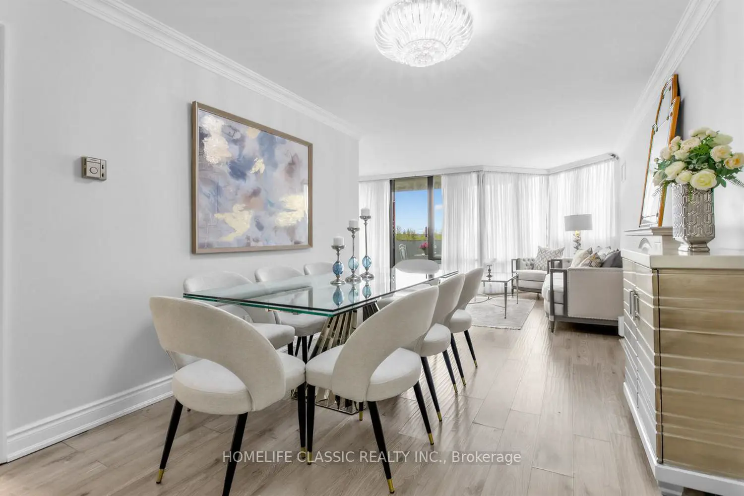 Additional image 5 of 40 Baif Boulevard 803